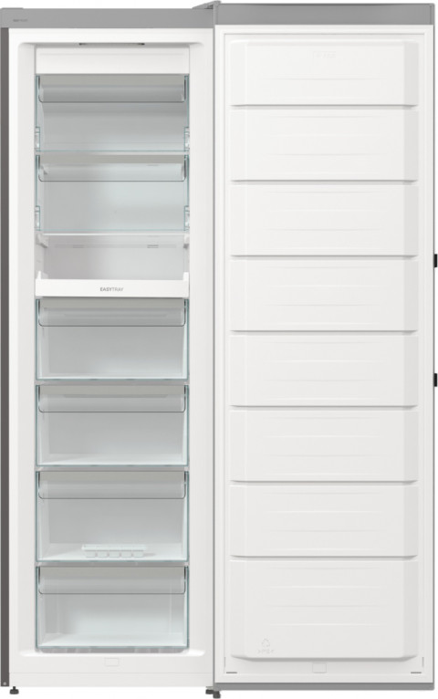 Zamrażarka GORENJE FN619EAXL6 - Galeria zdjęcie 7
