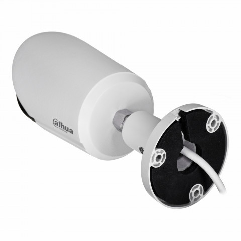 KAMERA IP DAHUA IPC-HFW2549S-S-IL-0280B - Galeria zdjęcie 5