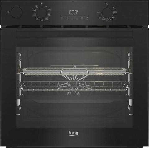 Piekarnik BEKO BBIM17300BSEA - Galeria zdjęcie 3