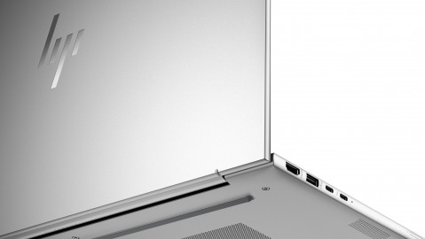HP EliteBook 860 G11 Ultra 7 155U 16"WUXGA IPS AG 400nits 16GB DDR5 SSD512 Intel Arc Cam 5MPx 76Wh W11Pro 3Y OnSite - Galeria zdjęcie 5