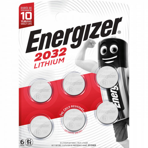 6x-Bateria-ENERGIZER-CR2032-DL2032-Lithium-3V.jpg