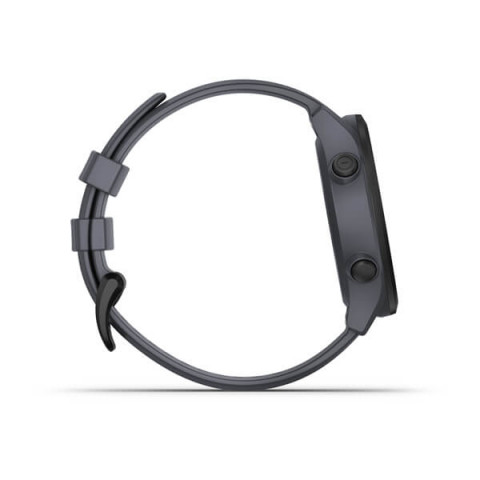 Zegarek Garmin Approach S12 GPS Golf Blue - Galeria zdjęcie 5