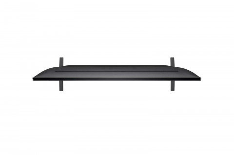 Telewizor LG 32LQ631C0ZA LED 32'' Full HD WebOS 22 DVB-T2 Czarny - Galeria zdjęcie 7
