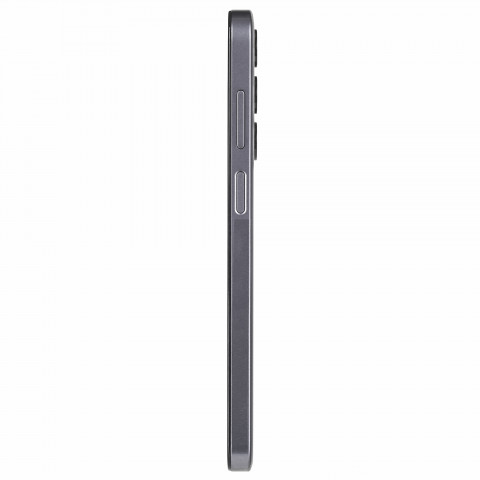 Samsung Galaxy M35 M356 5G 6/128 Grey - Galeria zdjęcie 8