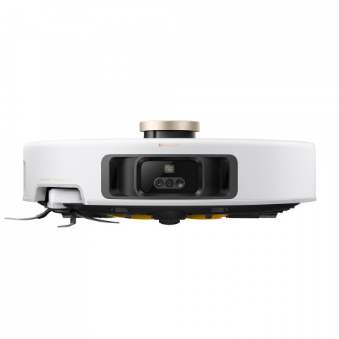Robot sprzątający Mova by Dreame V50 Ultra Complete - Galeria zdjęcie 9