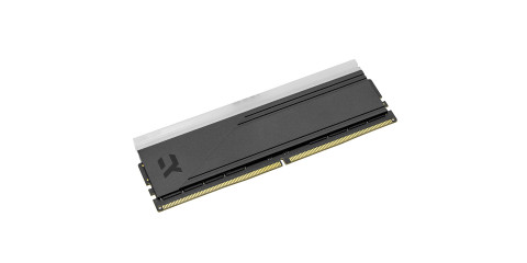 GOODRAM DDR5 64GB DCKit 6000MHz IRDM RGB - Galeria zdjęcie 3