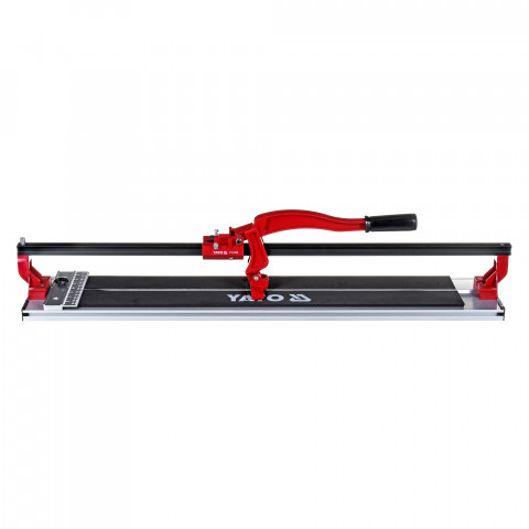Przyrząd do ciecia glazury 800mm YATO YT-3708 - Galeria zdjęcie 2