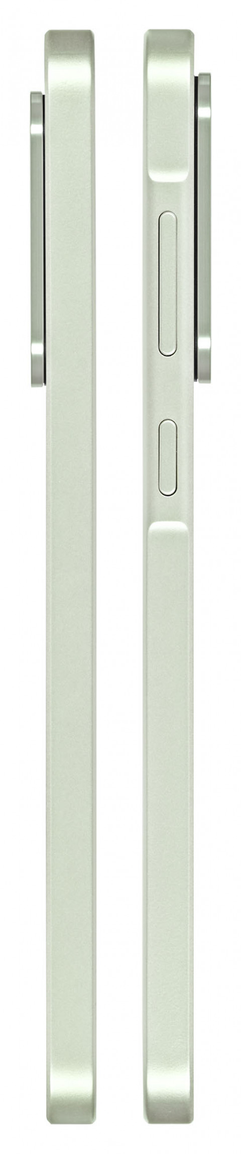 Samsung Galaxy A36 (A366) 5G DS. 8/256GB Lime - Galeria zdjęcie 6