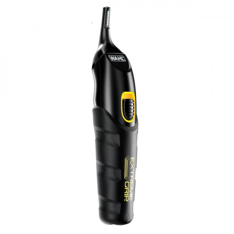 Trymer do brody WAHL Extreme Grip Advan. 09893.0460 - Galeria zdjęcie 3
