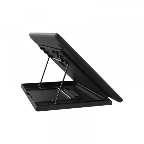 Tablet graficzny Huion Kamvas 13 - Galeria zdjęcie 3