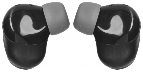 słuchawki Skullcandy Mod True Black Black - Galeria zdjęcie 8