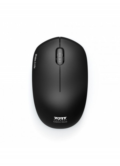 mouse-collection-wireless-black.jpg
