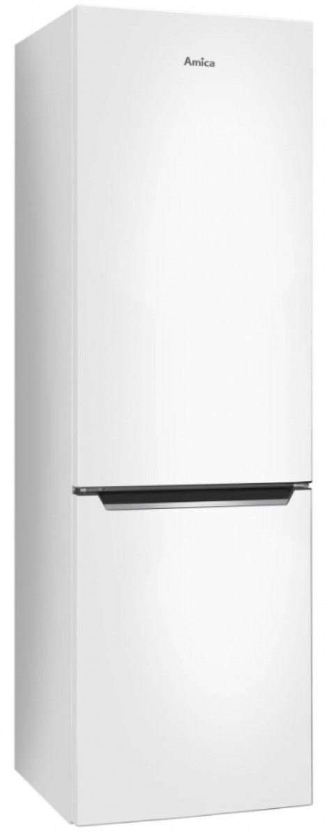 Lodówka AMICA FK 2995.2FT(E) - Galeria zdjęcie 3