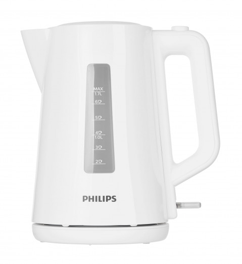 Czajnik elektryczny PHILIPS HD 9318/00 - Galeria zdjęcie 2