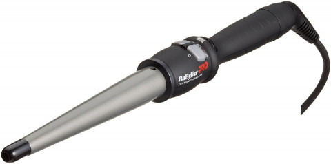 Lokówka BABYLISS BAB2280TTE - Galeria zdjęcie 1