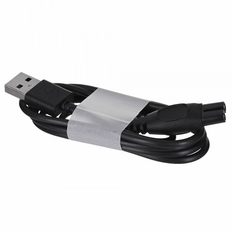 Trymer PHILIPS Multigroom MG 5940/15 - Galeria zdjęcie 15
