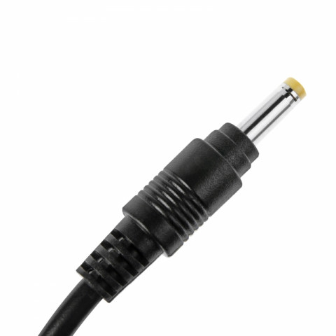 GREEN CELL ZASILACZ AD76P LENOVO 20V 2.25A 45W - Galeria zdjęcie 5