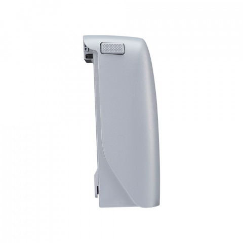 Bateria szara do drona Battery for Lite series/Gray - Galeria zdjęcie 5