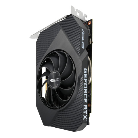 Karta graficzna ASUS Phoenix GeForce RTX 3050 8GB V2 - Galeria zdjęcie 4