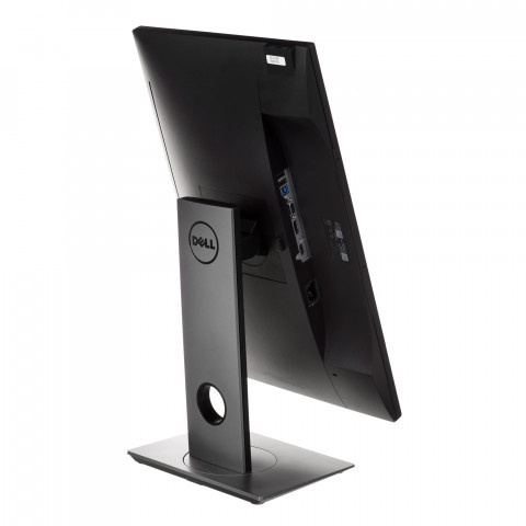 MONITOR DELL LED 23" P2317H (GRADE A) UŻYWANY - Galeria zdjęcie 5