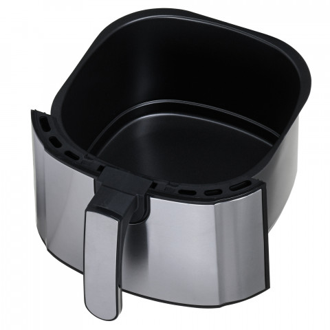 Frytkownica PROFICOOK PC-FR 1239 - Galeria zdjęcie 5