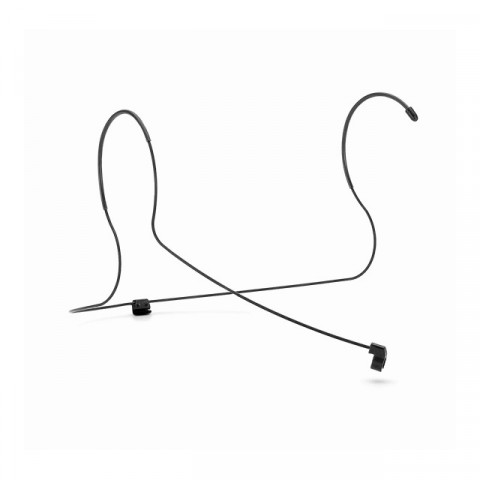 RODE Lavalier Headset Medium - Uchwyt na głowę do mikrofonów Lavalier - Galeria zdjęcie 1