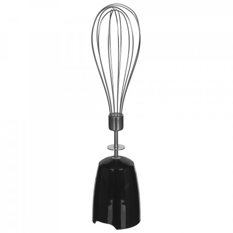 Blender ręczny BRAUN MQ 7045X - Galeria zdjęcie 4