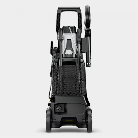 Myjka ciśnieniowa KARCHER K 4 Universal - 1.679-300.0 - Galeria zdjęcie 4