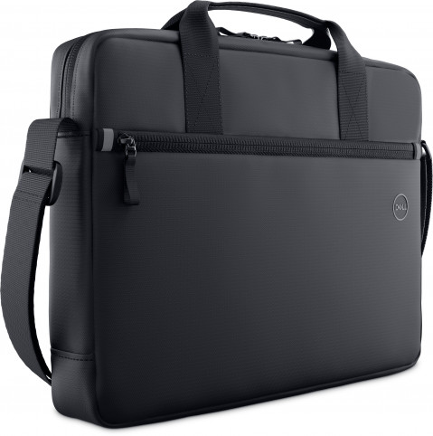 Dell EcoLoop Essential Briefcase 14-16 ­ CC3624 - Galeria zdjęcie 1