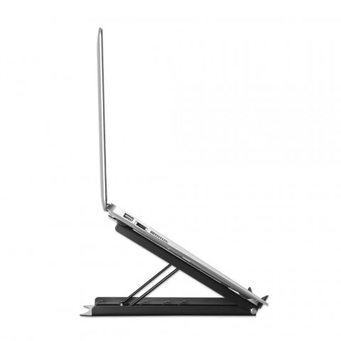 INTELLINET REGULOWANA PODSTAWKA STAND POD LAPTOPA - Galeria zdjęcie 5