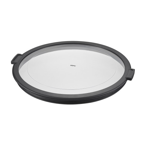 Zestaw 3 mis (16, 20, 24 cm) GEFU MONDI G-89430 - Galeria zdjęcie 22