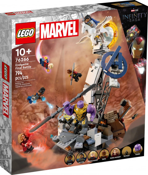 LEGO MARVEL 76266-01.jpg