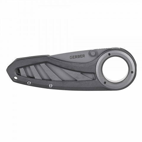 Nóż składany GERBER Remix Folding - Galeria zdjęcie 5