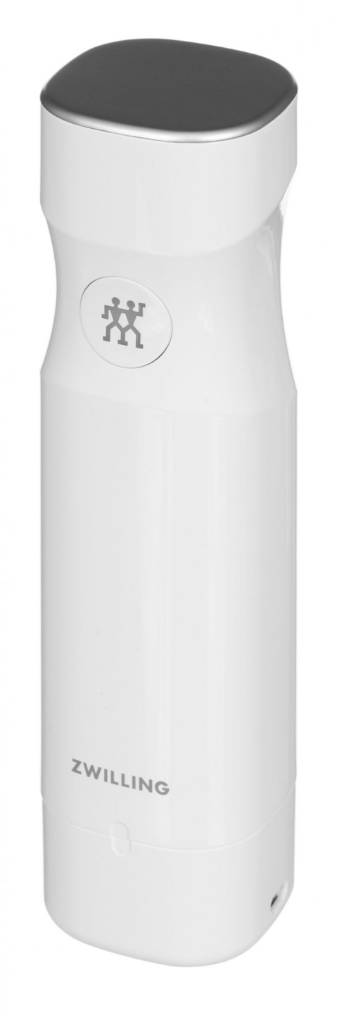 Zestaw startowy szklany ZWILLING Fresh & Save - Galeria zdjęcie 6