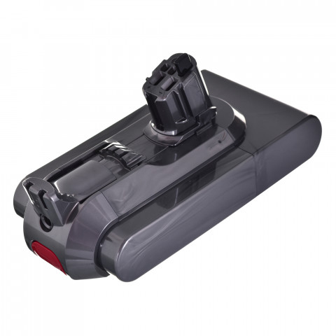 Odkurzacz DYSON V15 Detect Absolute 2023 / 446986-01 - Galeria zdjęcie 6
