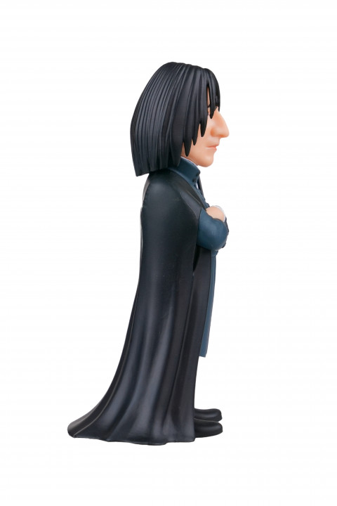 MINIX HARRY POTTER - SNAPE - Galeria zdjęcie 2