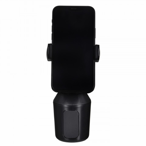 Uchwyt samochodowy Belkin Car Cup Mount for Smartphones - Galeria zdjęcie 4