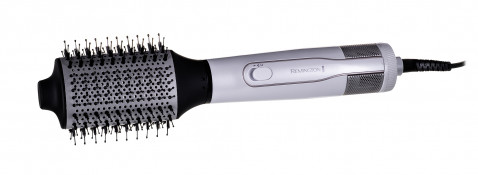 Suszarko-lokówka REMINGTON AS8901 - Galeria zdjęcie 2