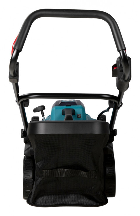 Kosiarka 18V 33cm DLM330Z MAKITA - Galeria zdjęcie 3