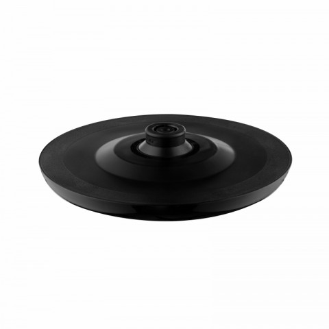 Czajnik 2200W 1,7L Jungle ZELMER ZCK7640 - Galeria zdjęcie 5
