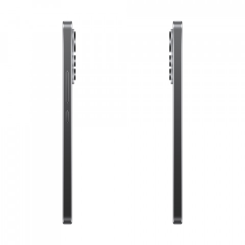 Smartfon Xiaomi 12 Lite 5G 8/256GB Czarny - Galeria zdjęcie 8