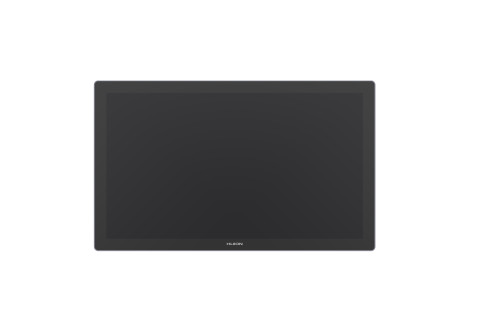 Tablet graficzny Huion Kamvas Pro 19 - Galeria zdjęcie 6