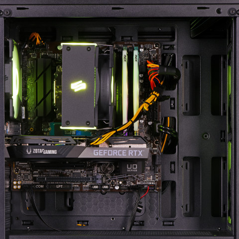 64127722|22|ProductImage|2022-06-22 13:29:03