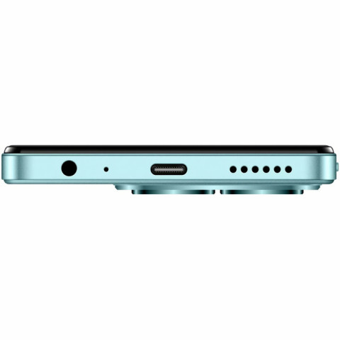 Smartfon ZTE Blade A75 4GB/128GB (Aqua Green) - Galeria zdjęcie 9