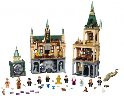 LEGO HARRY POTTER 76389-03.jpg