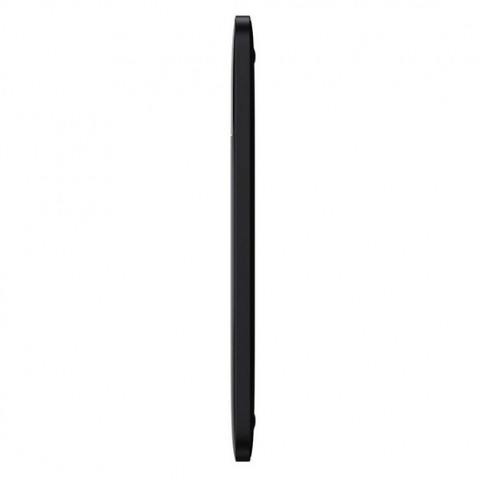 BASEUS POWERBANK BLADE 20000MAH 100W (CZARNY) - Galeria zdjęcie 2