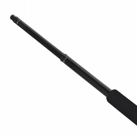 RODE Micro BoomPole - Tyczka mikrofonowa - Galeria zdjęcie 4