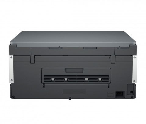 Urządzenie wielofunkcyjne HP Smart Tank 670 6UU48A - Galeria zdjęcie 13