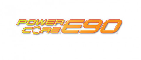 RAZOR-POWERCORE e90 Electric Scooter - Pink - Galeria zdjęcie 7