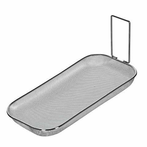 Frytkownica Taurus Professional 3 Plus (3l; 2100W) - Galeria zdjęcie 18